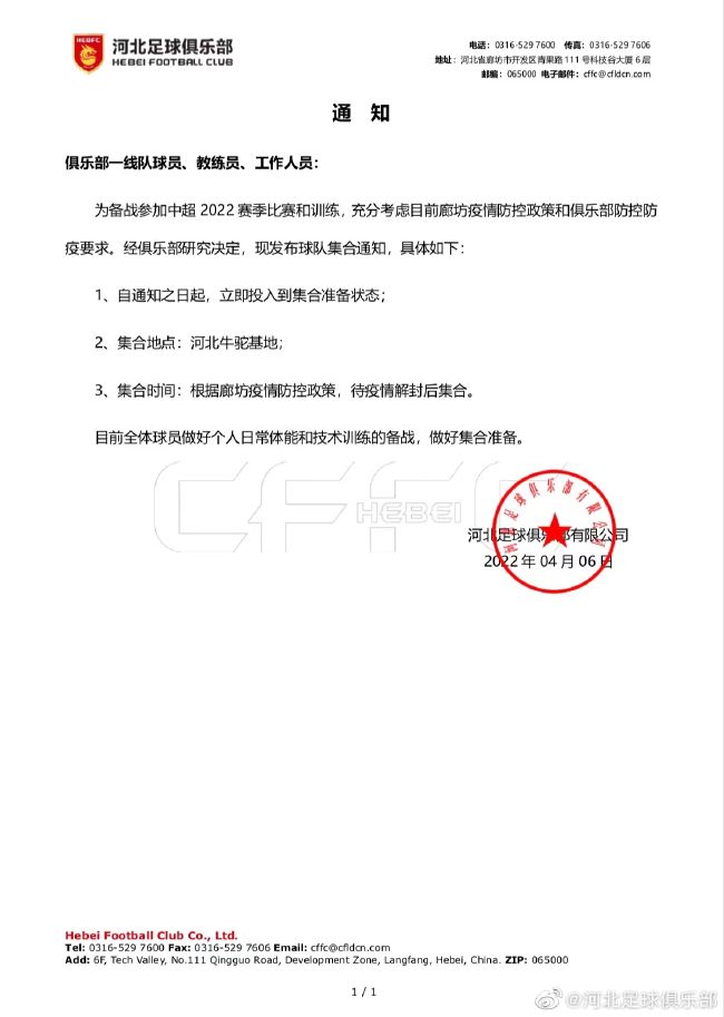 成年人在线免费观看